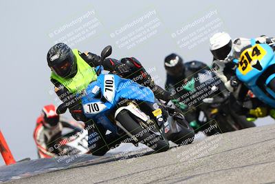media/Feb-21-2025-Lets Ride (Fri) [[f483f33afd]]/A Group/1120am (Outside Grapevine)/